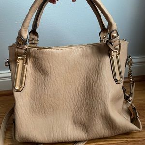 Jessica Simpson Crossbody